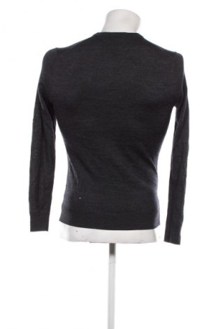 Herrenpullover H&M, Größe XS, Farbe Grau, Preis € 11,49