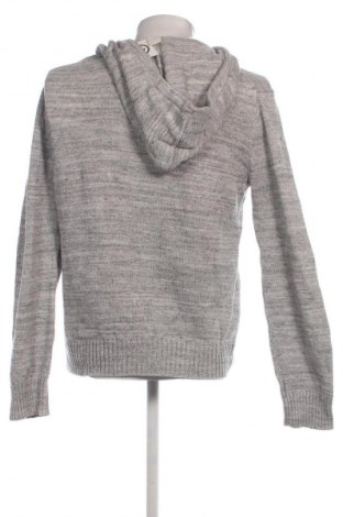 Herrenpullover H&M, Größe XL, Farbe Grau, Preis 10,49 €