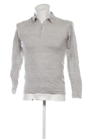 Męski sweter H&M, Rozmiar XS, Kolor Szary, Cena 90,99 zł