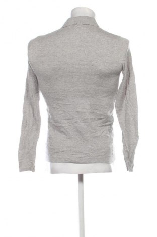 Pánsky sveter  H&M, Veľkosť XS, Farba Sivá, Cena  14,95 €