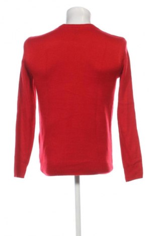 Herrenpullover H&M Divided, Größe XS, Farbe Mehrfarbig, Preis € 12,99