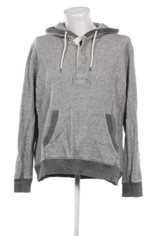 Herrenpullover H&M L.O.G.G., Größe XL, Farbe Mehrfarbig, Preis € 10,99