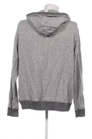 Męski sweter H&M L.O.G.G., Rozmiar XL, Kolor Kolorowy, Cena 46,99 zł