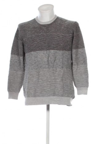 Herrenpullover Hajo, Größe M, Farbe Mehrfarbig, Preis 7,49 €