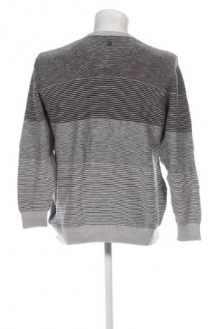 Herrenpullover Hajo, Größe M, Farbe Mehrfarbig, Preis 15,99 €