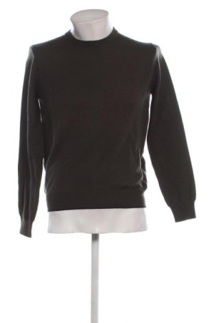 Herrenpullover Harmont & Blaine, Größe S, Farbe Grün, Preis 96,49 €