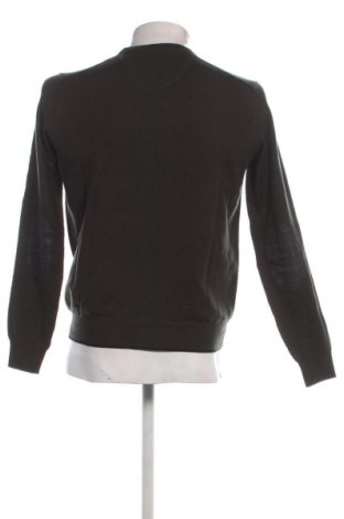 Herrenpullover Harmont & Blaine, Größe S, Farbe Grün, Preis € 101,99