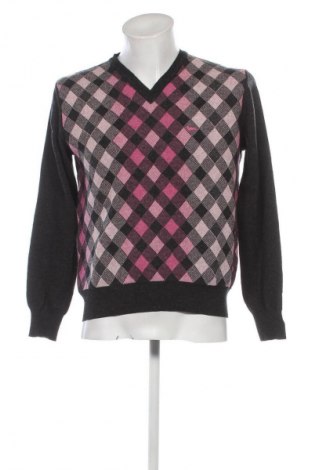 Herrenpullover Harmont & Blaine, Größe M, Farbe Mehrfarbig, Preis 46,99 €