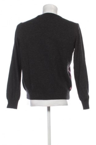 Herrenpullover Harmont & Blaine, Größe M, Farbe Mehrfarbig, Preis 46,99 €