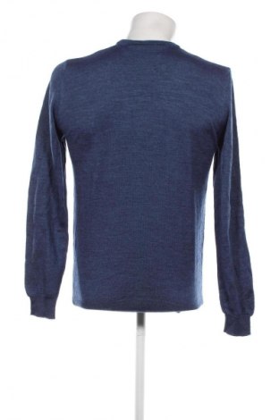 Herrenpullover Helios, Größe XL, Farbe Blau, Preis 13,99 €