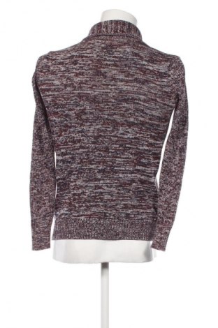 Herrenpullover House, Größe S, Farbe Mehrfarbig, Preis € 6,99