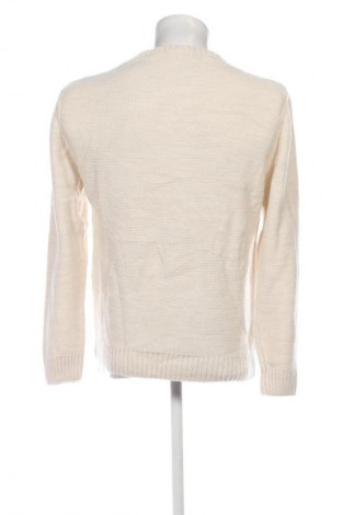 Herrenpullover Imperial, Größe XL, Farbe Beige, Preis € 6,99