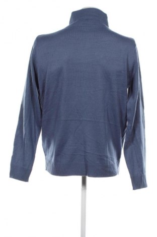 Herrenpullover In Extenso, Größe XL, Farbe Grau, Preis € 12,99