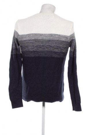 Herrenpullover Jack & Jones, Größe M, Farbe Mehrfarbig, Preis 28,99 €