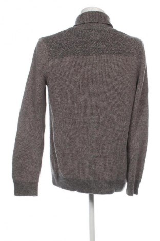 Pánsky sveter  Jack & Jones, Veľkosť M, Farba Sivá, Cena  8,45 €