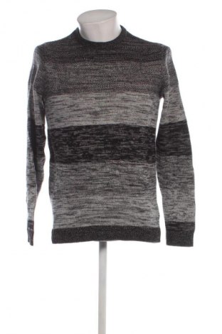 Męski sweter Jack & Jones, Rozmiar S, Kolor Szary, Cena 66,99 zł