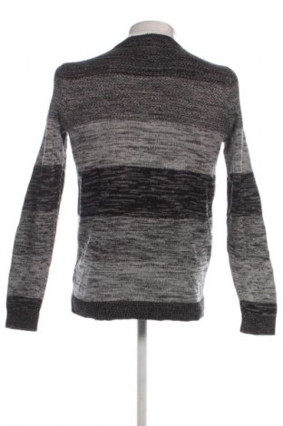 Męski sweter Jack & Jones, Rozmiar S, Kolor Szary, Cena 131,99 zł