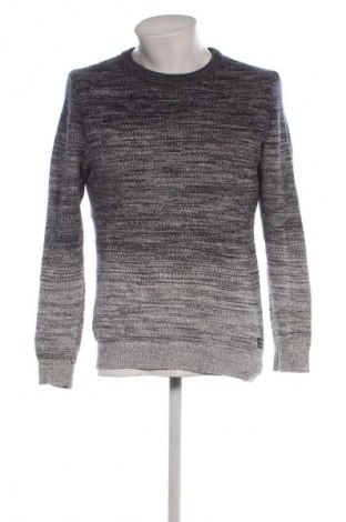 Herrenpullover Jack & Jones, Größe M, Farbe Mehrfarbig, Preis 13,49 €