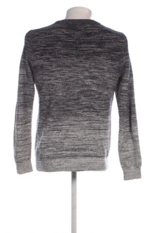 Męski sweter Jack & Jones, Rozmiar M, Kolor Kolorowy, Cena 59,99 zł