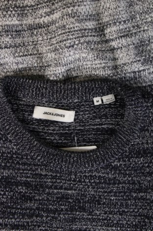 Męski sweter Jack & Jones, Rozmiar M, Kolor Kolorowy, Cena 59,99 zł