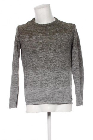 Pánsky sveter  Jack & Jones, Veľkosť L, Farba Zelená, Cena  14,95 €