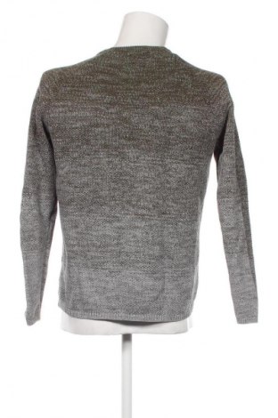 Pánsky sveter  Jack & Jones, Veľkosť L, Farba Zelená, Cena  14,95 €