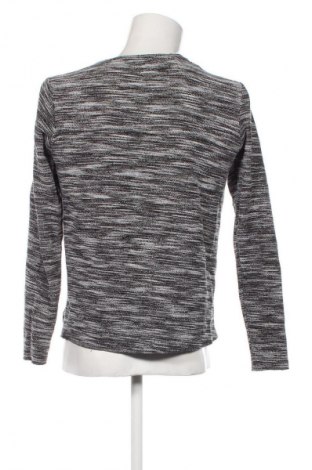 Pánsky sveter  Jack & Jones, Veľkosť L, Farba Sivá, Cena  14,95 €