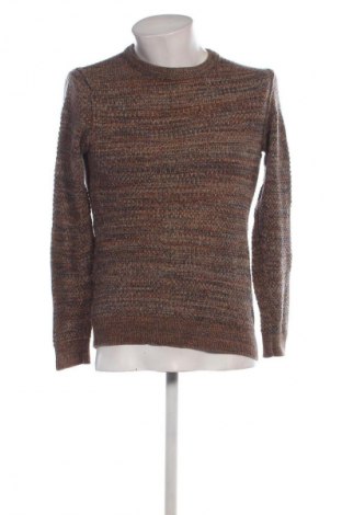 Pánsky sveter  Jack & Jones PREMIUM, Veľkosť S, Farba Viacfarebná, Cena  9,95 €