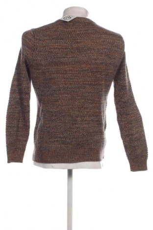 Męski sweter Jack & Jones PREMIUM, Rozmiar S, Kolor Kolorowy, Cena 54,99 zł