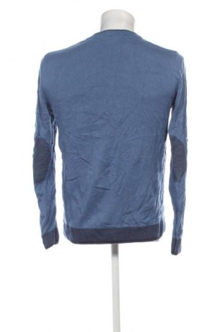 Herrenpullover Jules, Größe L, Farbe Blau, Preis € 11,49