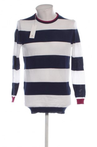 Herrenpullover Kangra Cashmere, Größe L, Farbe Mehrfarbig, Preis 96,49 €