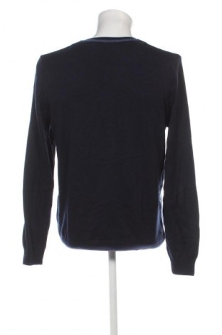 Herrenpullover LC Waikiki, Größe L, Farbe Blau, Preis € 5,99