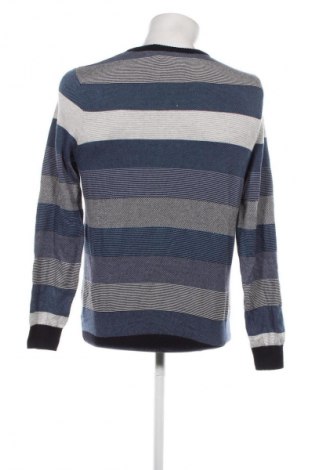 Herrenpullover LC Waikiki, Größe M, Farbe Mehrfarbig, Preis 11,49 €