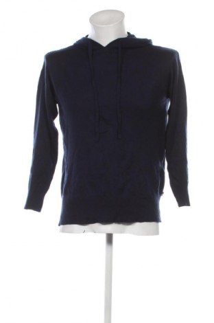 Herrenpullover Lexington, Größe S, Farbe Blau, Preis 39,99 €