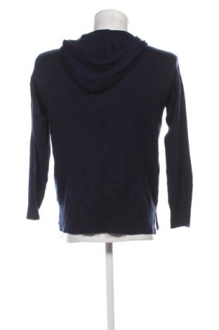 Herrenpullover Lexington, Größe S, Farbe Blau, Preis 43,49 €