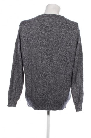 Herrenpullover Luca D'Altieri, Größe L, Farbe Mehrfarbig, Preis € 15,99