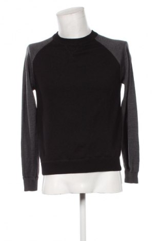 Herrenpullover Mads Norgaard, Größe S, Farbe Schwarz, Preis 19,96 €