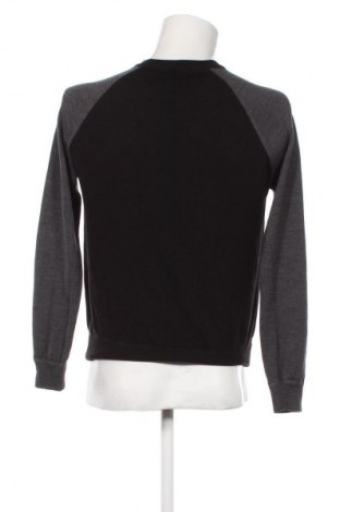 Herrenpullover Mads Norgaard, Größe S, Farbe Schwarz, Preis 19,96 €