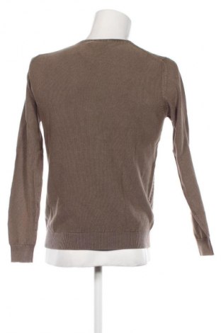 Herrenpullover Malagrida, Größe L, Farbe Braun, Preis 36,99 €