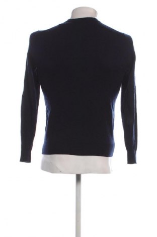 Herrenpullover Mango, Größe S, Farbe Grau, Preis € 13,49