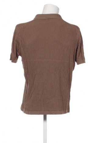 Herrenpullover Mango, Größe XXL, Farbe Beige, Preis 10,49 €