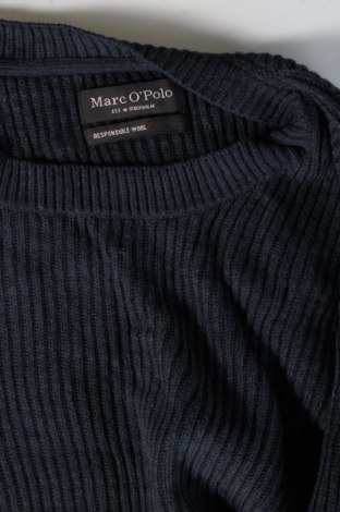 Herrenpullover Marc O'Polo, Größe XXL, Farbe Blau, Preis 46,99 €