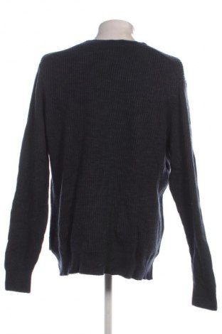 Herrenpullover Marc O'Polo, Größe XXL, Farbe Blau, Preis 46,99 €