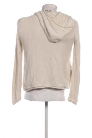 Herrenpullover Marc O'Polo, Größe M, Farbe Ecru, Preis 39,99 €