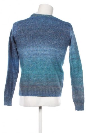 Herrenpullover Marcus, Größe S, Farbe Mehrfarbig, Preis 17,99 €