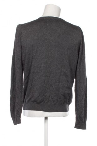 Herrenpullover Marks & Spencer, Größe L, Farbe Grau, Preis € 9,99