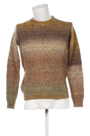 Herrenpullover Markup, Größe S, Farbe Mehrfarbig, Preis 55,49 €