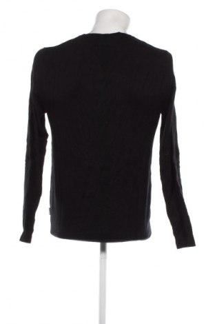 Herrenpullover Markup, Größe M, Farbe Schwarz, Preis 26,49 €