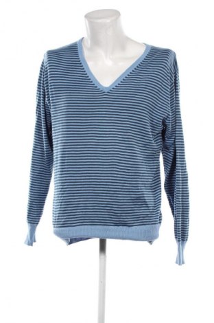 Herrenpullover Matinique, Größe XL, Farbe Mehrfarbig, Preis 28,49 €