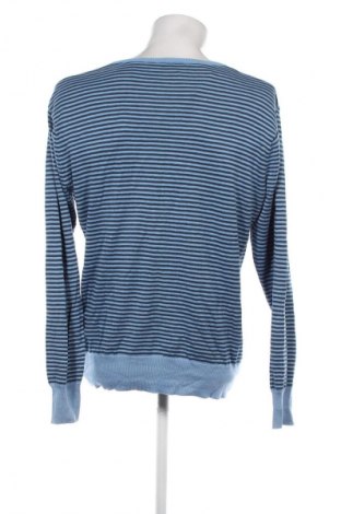 Herrenpullover Matinique, Größe XL, Farbe Mehrfarbig, Preis 28,49 €